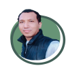 Author-Dian Comting