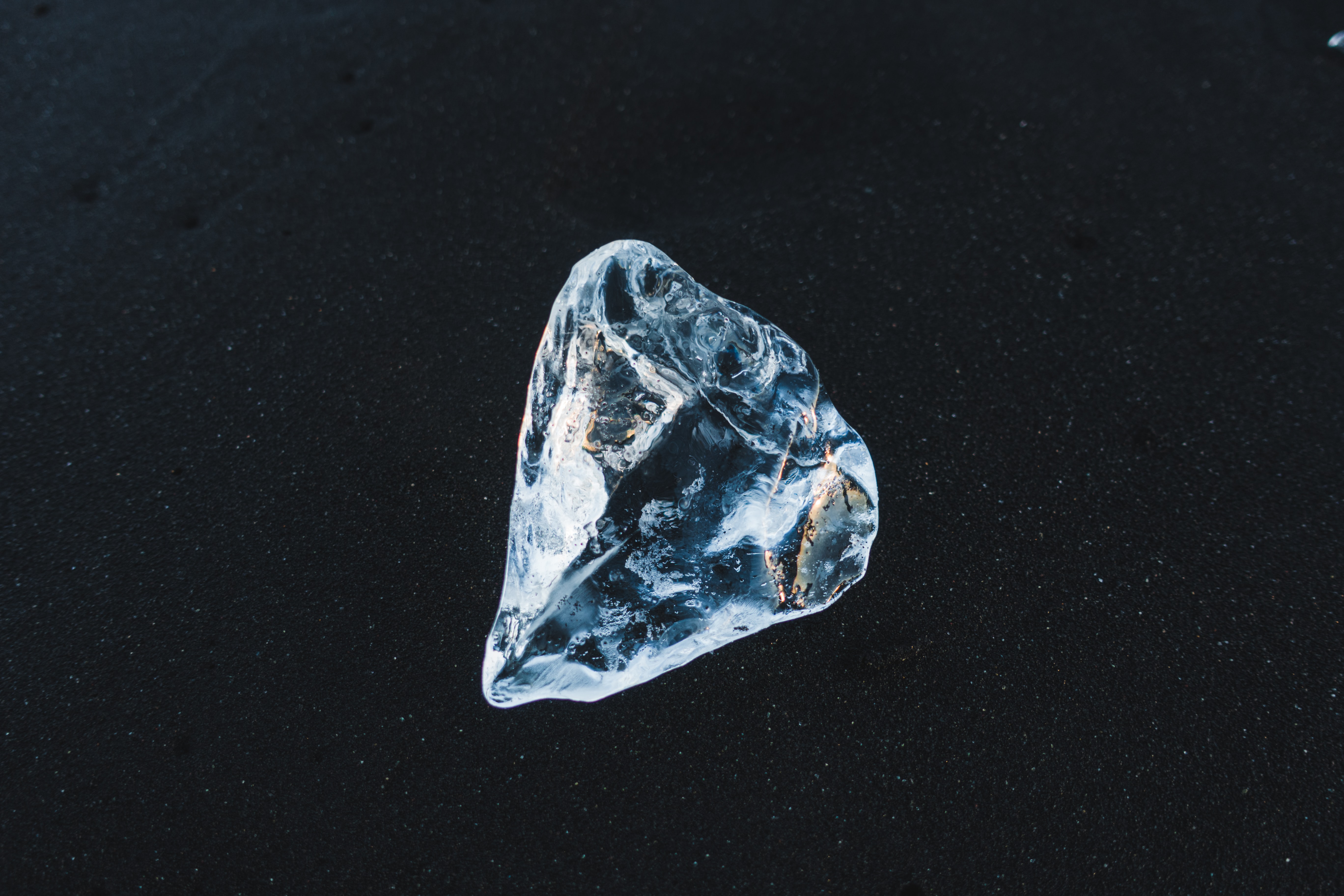 Thumb DIAMOND MENTALITY-2