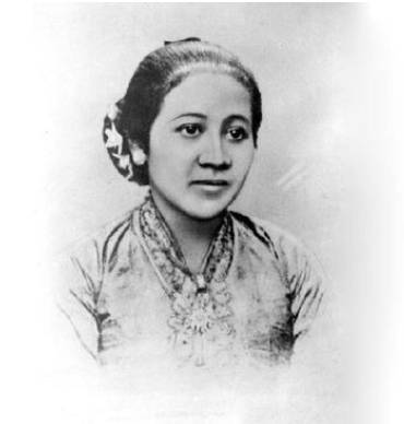 Thumb Elok dalam KESERASIAN