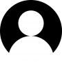 Author-Dian Comting