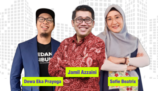 About SkillUp Got Talent