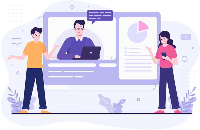About SkillUp Affiliate Program
