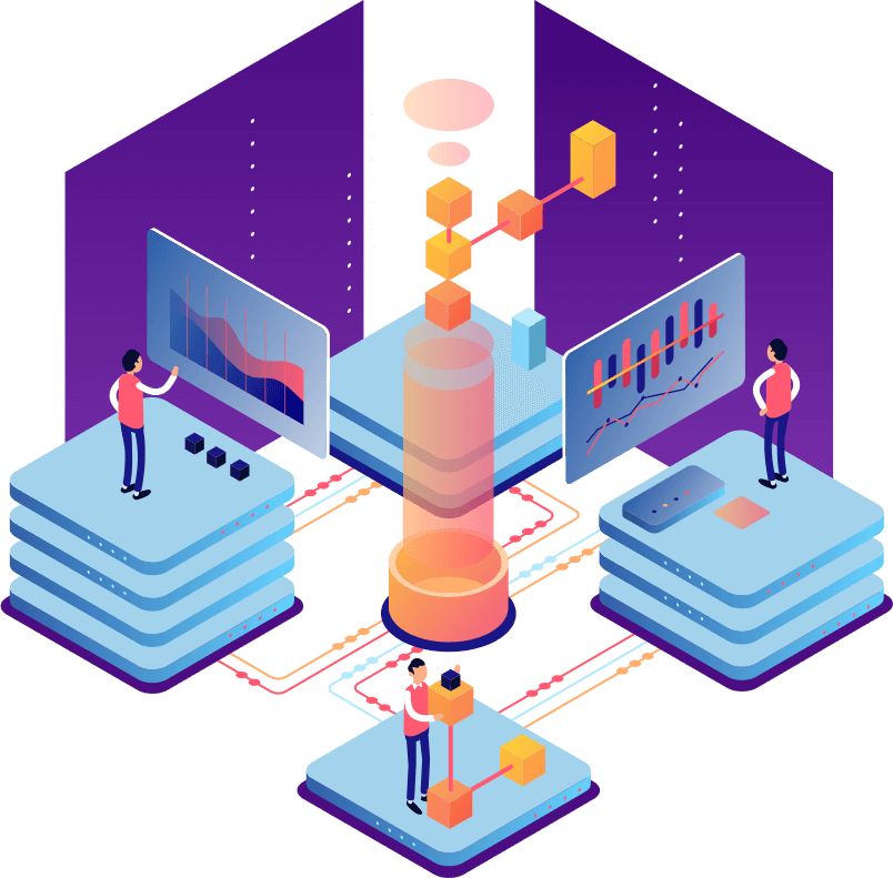 Join SkillUp Affiliate Program